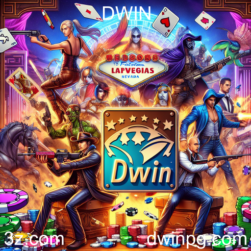 A Revolução dos Jogos de Ação: Adrenalina e Evolução na Indústria dos Videogames