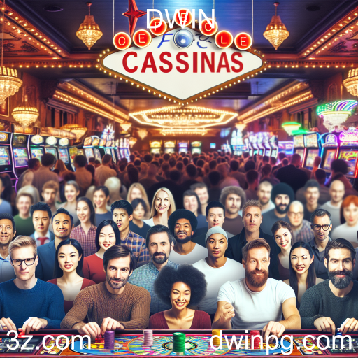 A Nostalgia dos Jogos de Arcade: Uma Viagem pela História dos Fliperamas