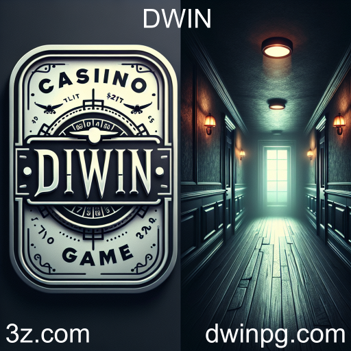 A Evolução do Gênero Horror nos Videogames