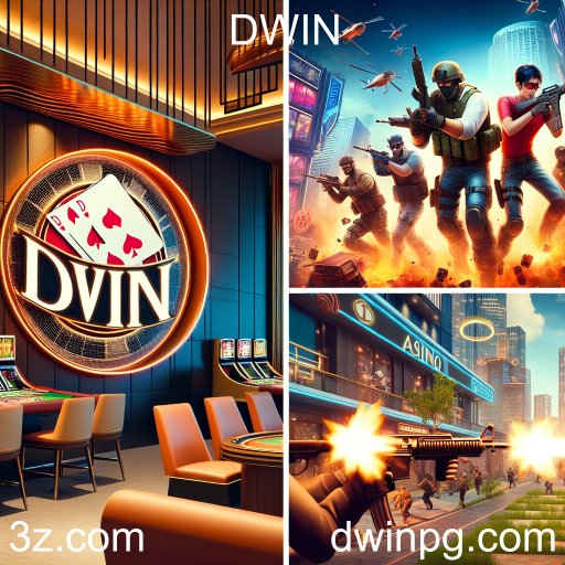 A Evolução dos Jogos de Tiro: Da Armas Clássicas às Novas Fronteiras